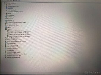 Lenovo ThinkPad L470 - 4