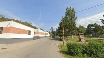 luxusná rekreačná chata / rodinný dom na Zemplínskej Šírave - 4