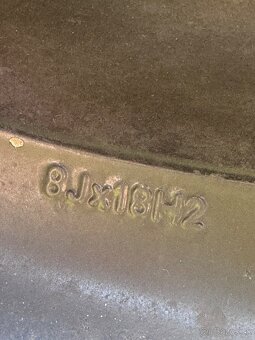 Bbs r18 - 4