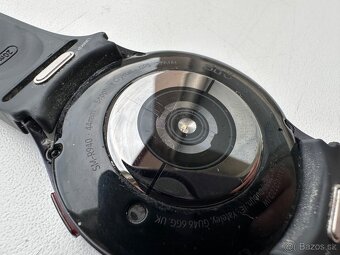Samsung galaxy watch 6 LTE 44 mm, - 4