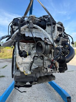 -----BMW 2.0 B TURBO rad 1, 2, 3, 4, 5, X1, X2, X3, X4----- - 4