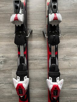 Atomic Race GS 165 - 4