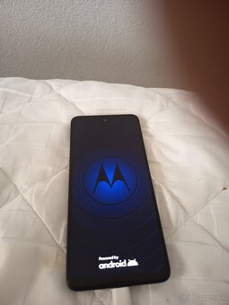 Motorola G14 - 4