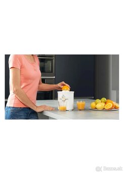 LIS NA CITRUSY BRAUN CITRUSQUICK 5 - 4