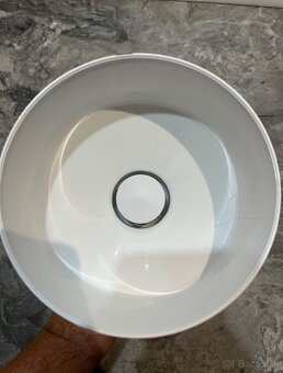 Drvič obilia Bosch MUZ4GM3 mum4 pre kuchynský robot - 4