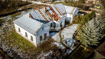 HALO reality - Predaj, rodinný dom Tornaľa - EXKLUZÍVNE HALO - 4