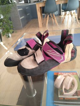 La sportiva katana - 4