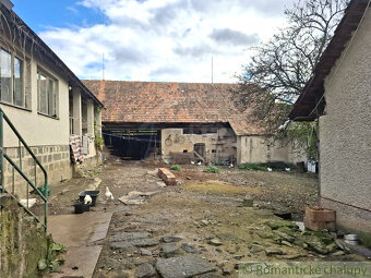 NOVÁ CENA - Gazdovstvo s dušou v srdci Záježovej – jedineč - 4