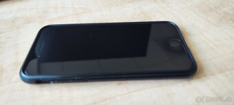 Iphone SE 64gb black, model A2296 - 4