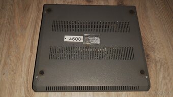 Predám kable k zdroju na počítač PMD 85 - 4