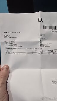 Xiaomi Redmi A5 Sandy Gold 64GB - 4