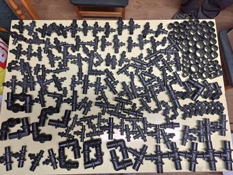 Rehau Rautitan Stabil 25x3,7/13 25m - 4