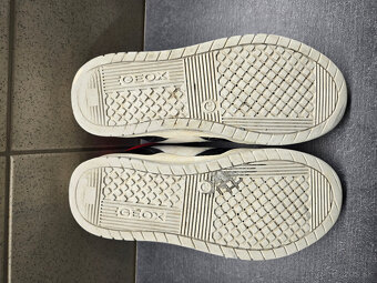 predam detske tenisky GEOX 34 - 4