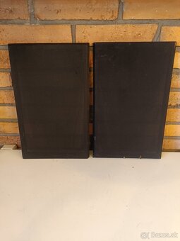 Tesla 1PF 067 67 - 4