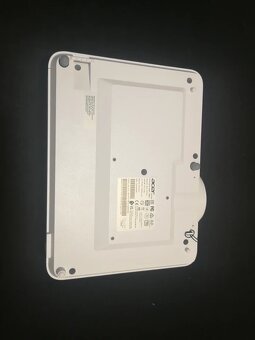 LED projektor TopVision T26L - 4