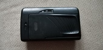 Kodak, Samsung, Olimpus - 4