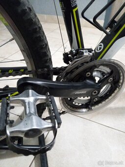 KELLYS junior Viper30 - 4