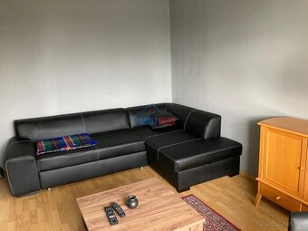 1- IZB BYT v RUŽINOVE .. - 4