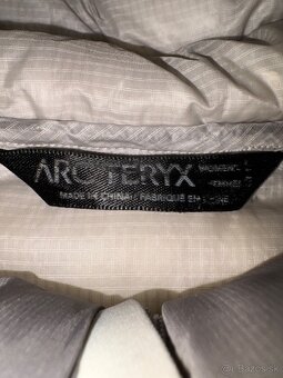 Arc’teryx Cerium LT Hoody - 4