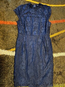 Damske rozne oblecenie - 4