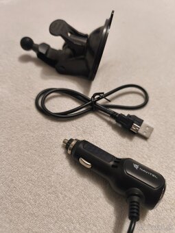 Navigácia Navitel MS400 - 4