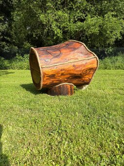 Luxusný Brloh- pelech pre mačky - 4