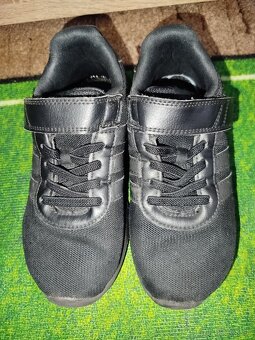Adidas tenisky - veľkosť 31 - 4