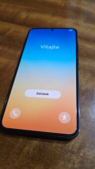 Samsun Galaxy S23 8/256 - 4