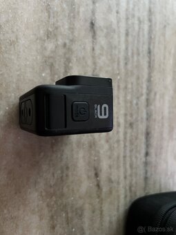 GoPro Hero 9 Black - 4
