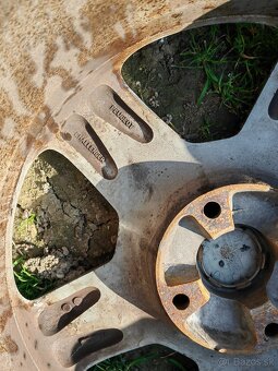 Elektróny 4x108 r17 - 4