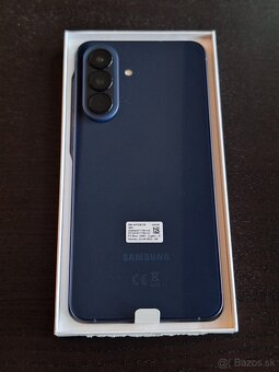Samsung Galaxy A57 5G 256GB - 4