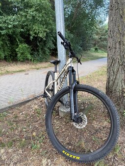 Dartmoor Primal 29 M - 4