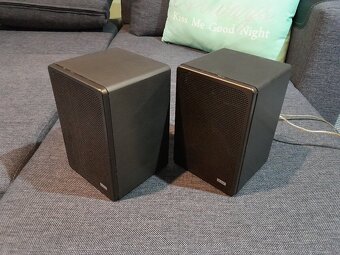 Vintage Acron 200C mini regálovky. - 4