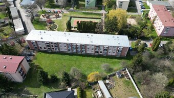 TIMA Real ponúka na predaj 3 i byt v Brezovej pod Bradlom - 4