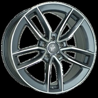 Elektróny 5x112 r18 - 4