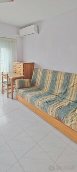 Útulný apartmán 2+kk jen 200 metrů od pláže TORREVIEJA - 4