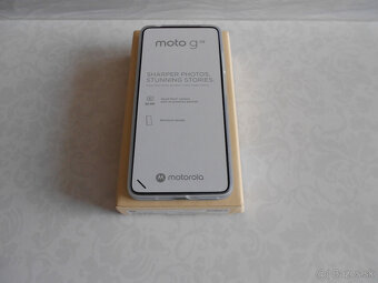 Motorola g05 - 4
