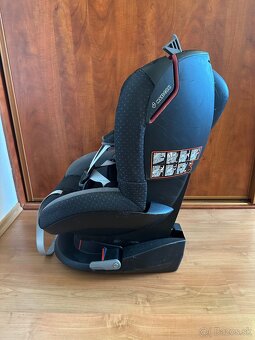 Maxi Cosi Tobi - 4