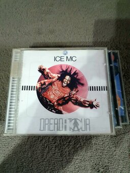 Rozne cd 2 - 4