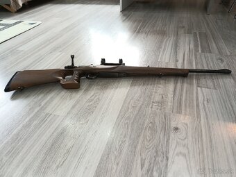 Gulovnica ZKK 600 - 4