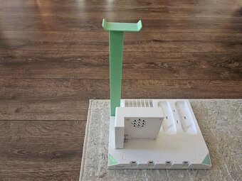 Nintendo switch - 4