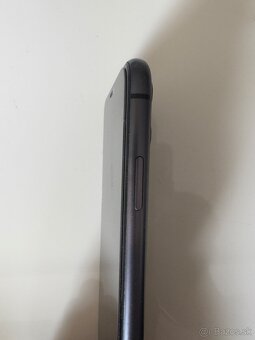 IPhone 11 64GB - 4