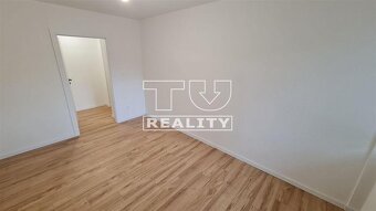 2-IZBOVÝ BYT,KOMPETNÁ REKONŠTRUKCIA,BALKÓN,RUŽINOV,53m2 - 4