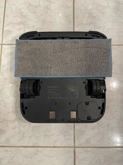 iRobot Braava jet m6 - 4