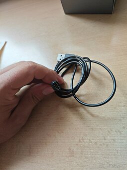 Garmin Venu 2 - 4