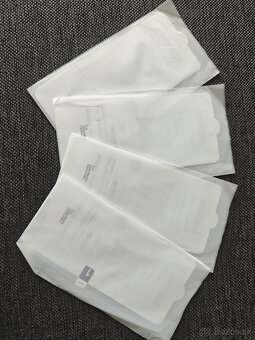 Xiaomi 13T Pro 16GB/1TB - 4