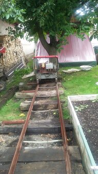 Pila-gáter - 4