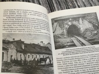 Predám Banska Štavnica- banske muzeum v prirode - 4