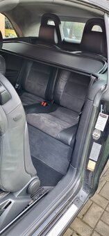 Audi A3 Cabrio 2.0 TDI - 4