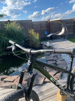 CTM DIRTKING PRO 2020 - 4